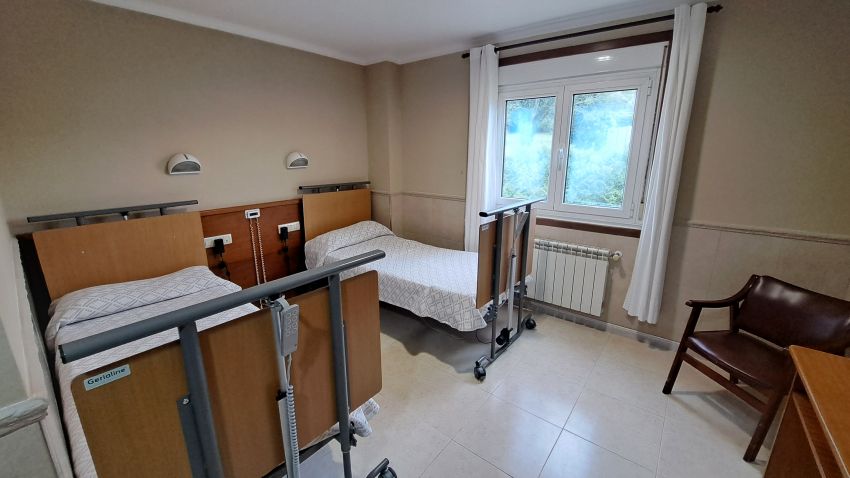 Bienvenidos a nuestra web