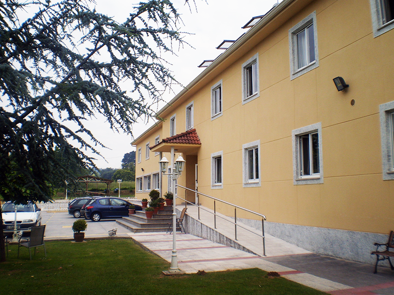 qui&eacute;nes somos