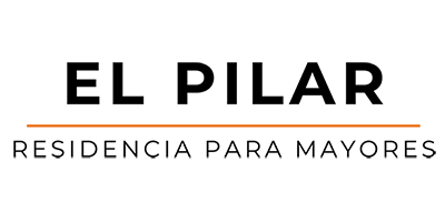 RESIDENCIA EL PILAR